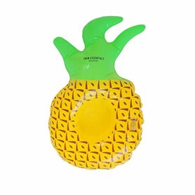 Porte-gobelet Swim Essentials  Pineapple