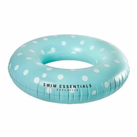 Bouée Swim Essentials Dots