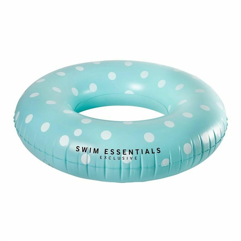 Bouée Swim Essentials Dots