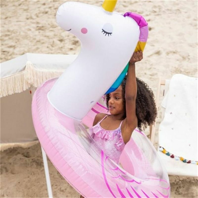 Image secondaire de Bouée Swim Essentials Unicorn