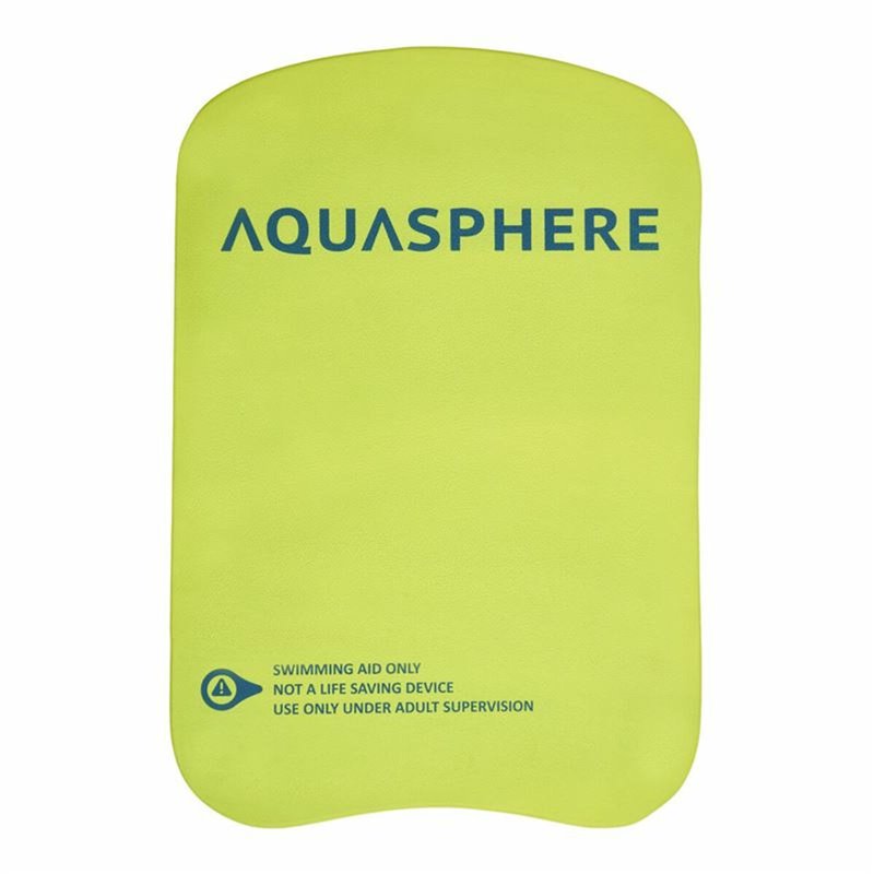 Image secondaire de Planche de natation Aqua Sphere ST1740471