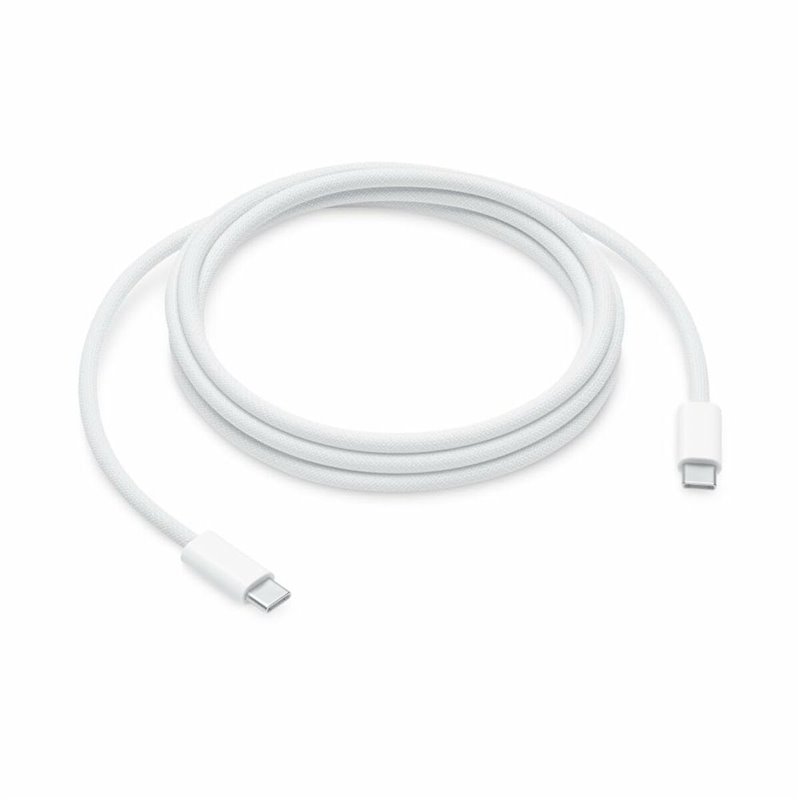 Câble USB-C Apple