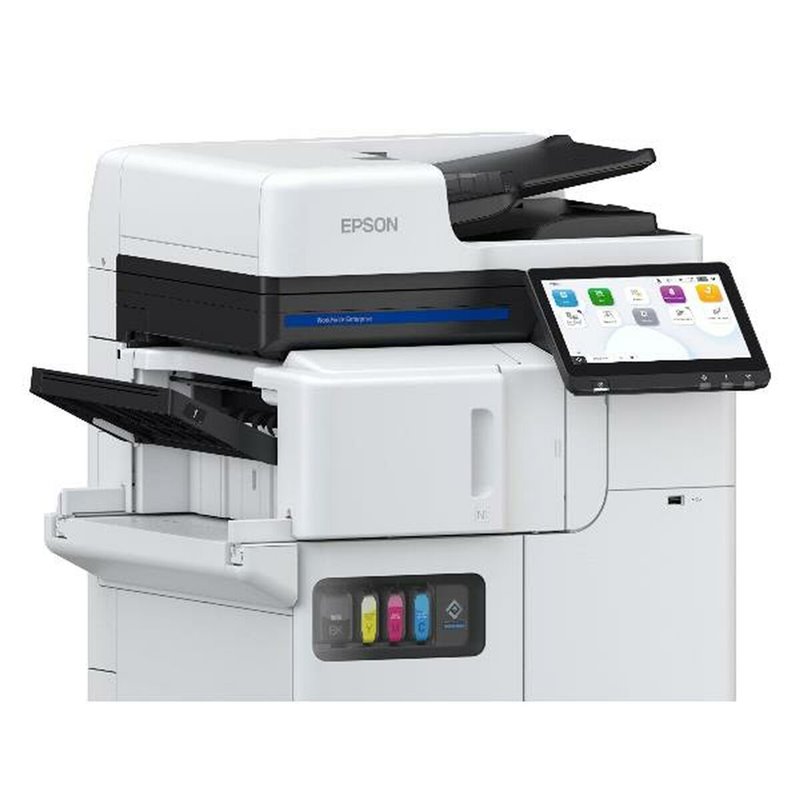 Epson C12C936961 pièce de rechange pour équipement d'impression Finitions 1 pièce(s)