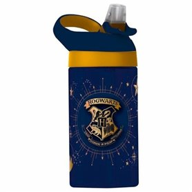 Bouteille d'eau Harry Potter Chibi Atlantic 450 ml