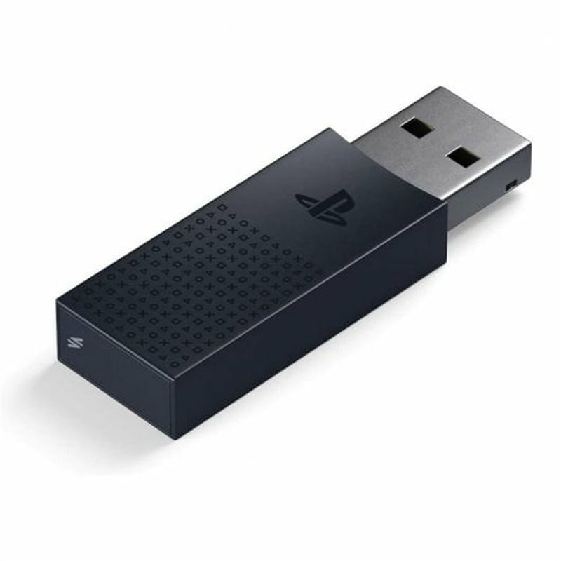 Sony Adaptateur USB PlayStation Link