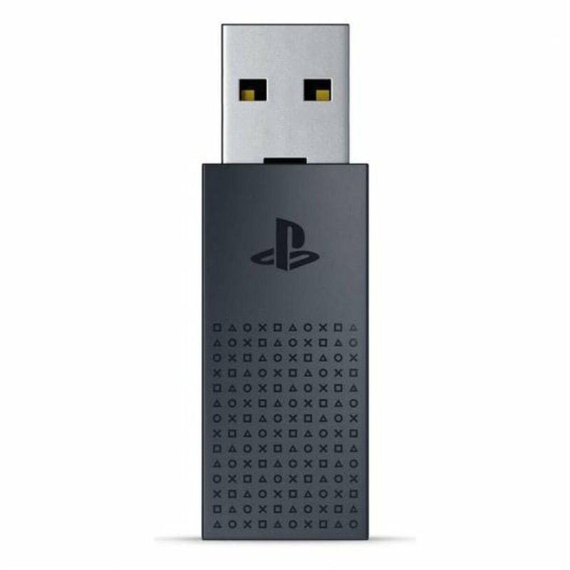 Image secondaire de Sony Adaptateur USB PlayStation Link