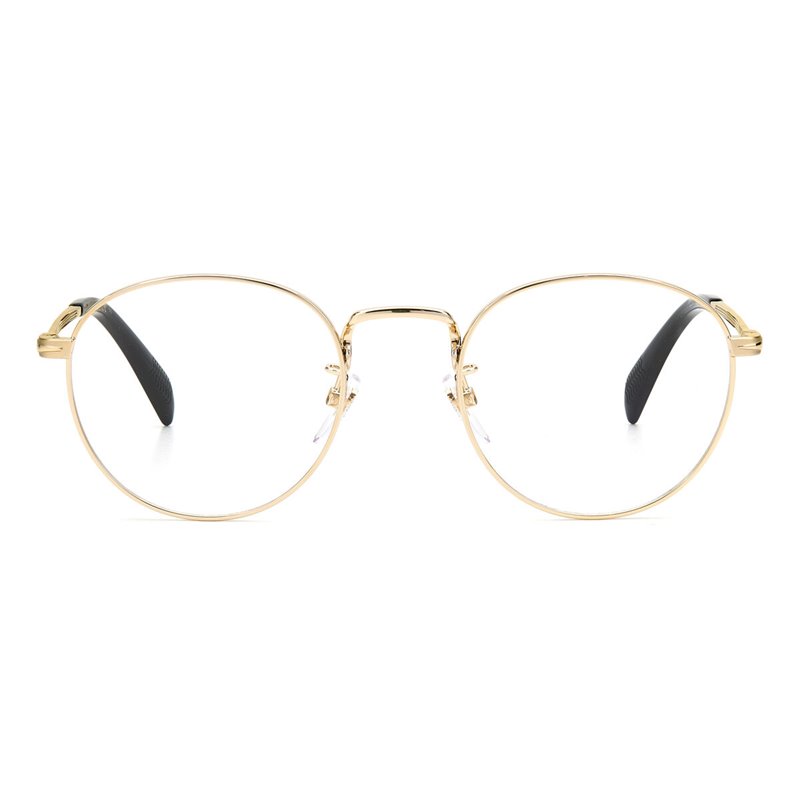 Image secondaire de Monture de Lunettes Homme David Beckham DB-1015-J5G Ø 52 mm