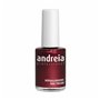 vernis à ongles Andreia Professional Hypoallergenic Nº 55 (14 ml)