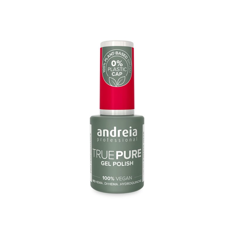 Vernis à ongles Andreia True Pure 10,5 ml T23