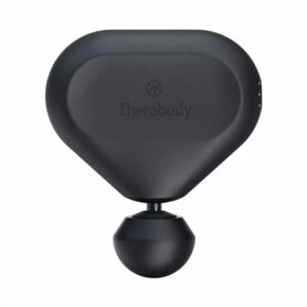Appareil de massage Therabody TG02017-01