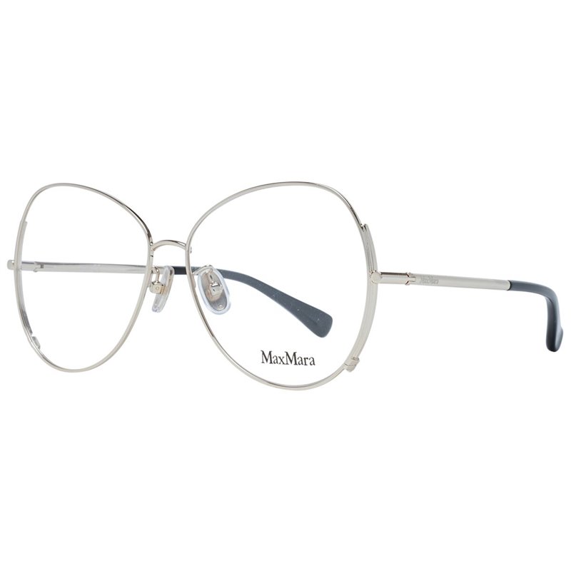 Image secondaire de Monture de Lunettes Femme Max Mara mm5001-H 57032