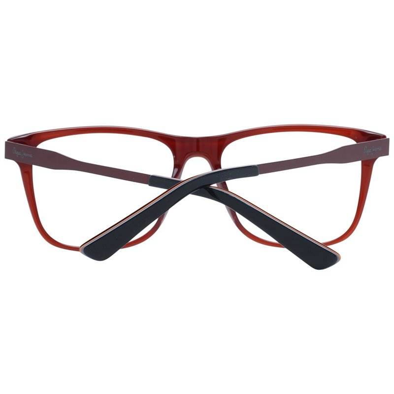 Image secondaire de Monture de Lunettes Homme Pepe Jeans PJ3290 53C1