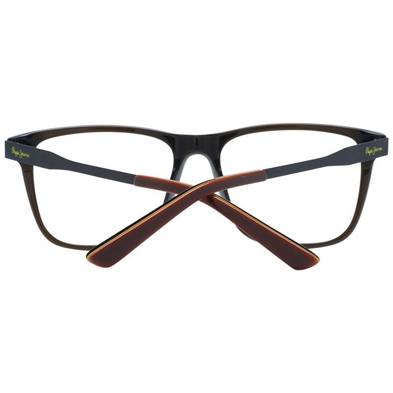 Image secondaire de Monture de Lunettes Homme Pepe Jeans PJ3290 53C2