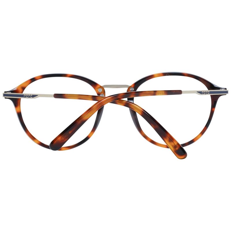 Image secondaire de Monture de Lunettes Homme Pepe Jeans PJ3400 51C2