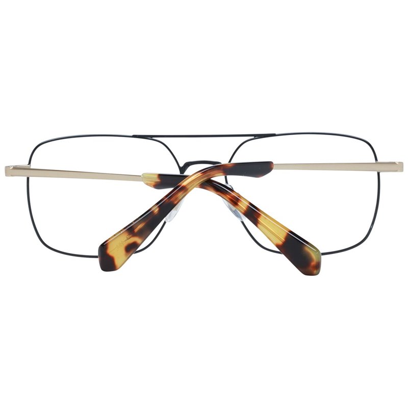 Image secondaire de Monture de Lunettes Homme Sandro Paris SD3003 55109