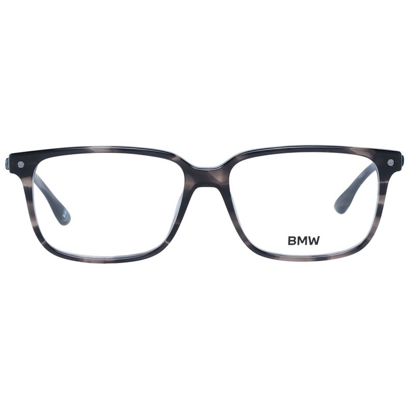 Image secondaire de Monture de Lunettes Homme BMW BW5033 56020