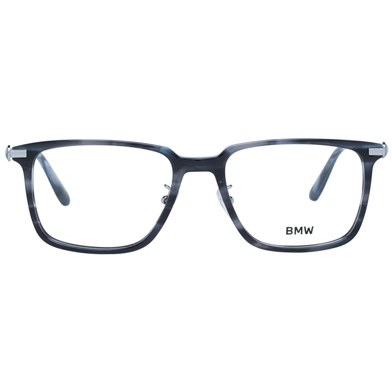 Image secondaire de Monture de Lunettes Homme BMW BW5037-F 54092