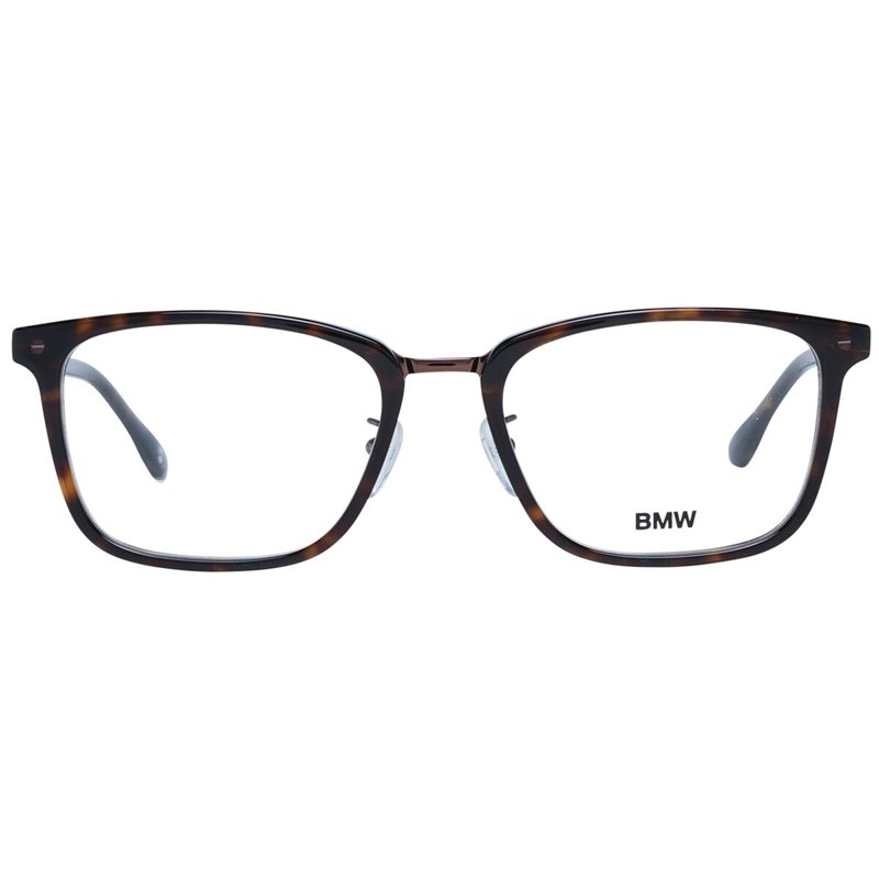 Image secondaire de Monture de Lunettes Homme BMW BW5034-D 55052