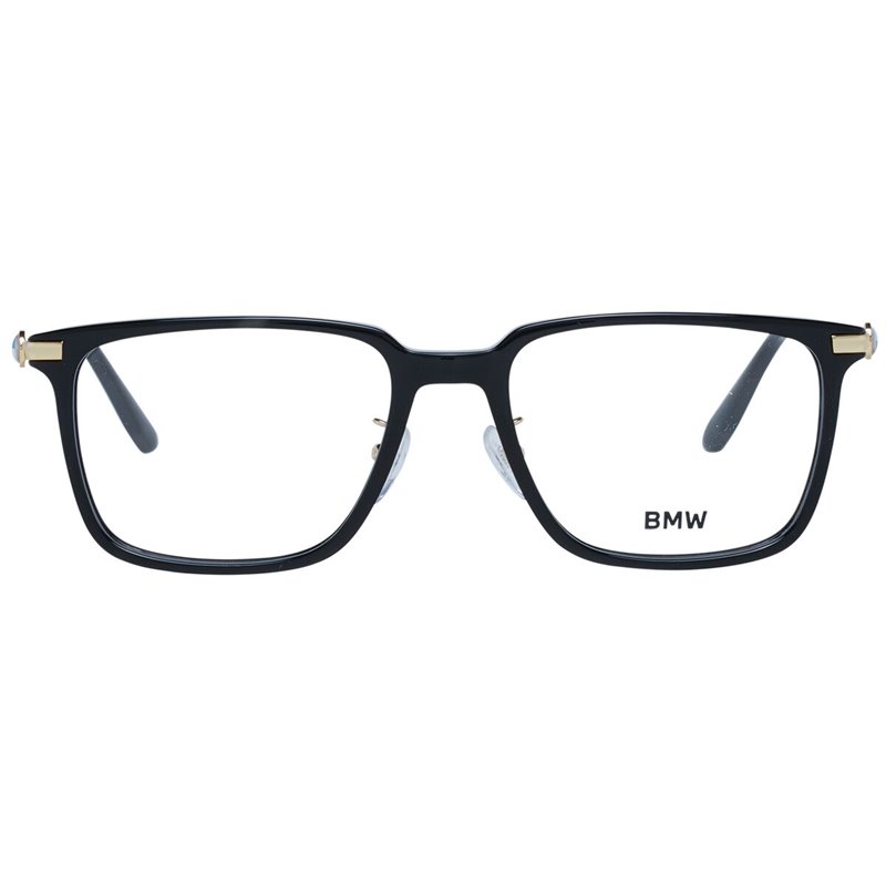 Image secondaire de Monture de Lunettes Homme BMW BW5037-F 54001