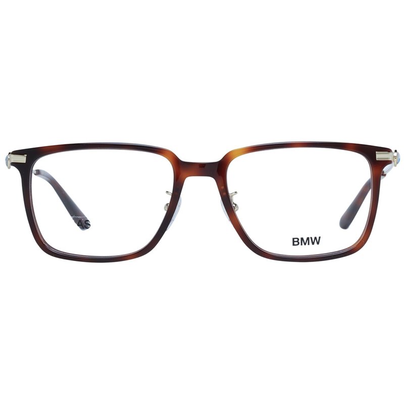 Image secondaire de Monture de Lunettes Homme BMW BW5037-F 54053