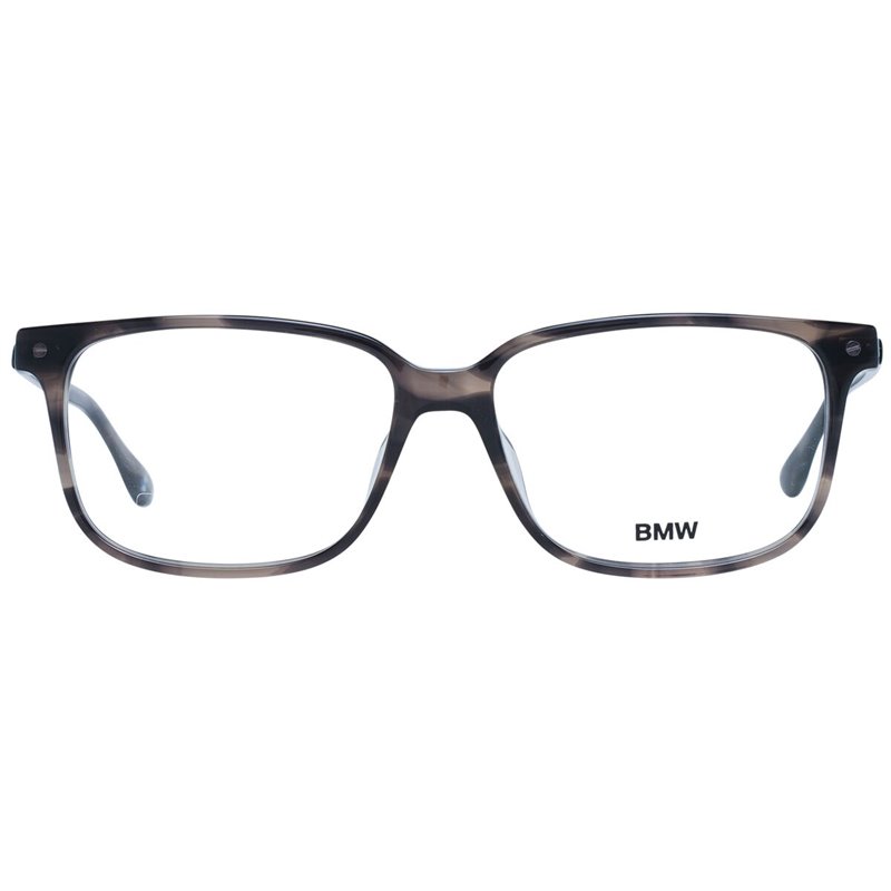 Image secondaire de Monture de Lunettes Homme BMW BW5033-F 56020