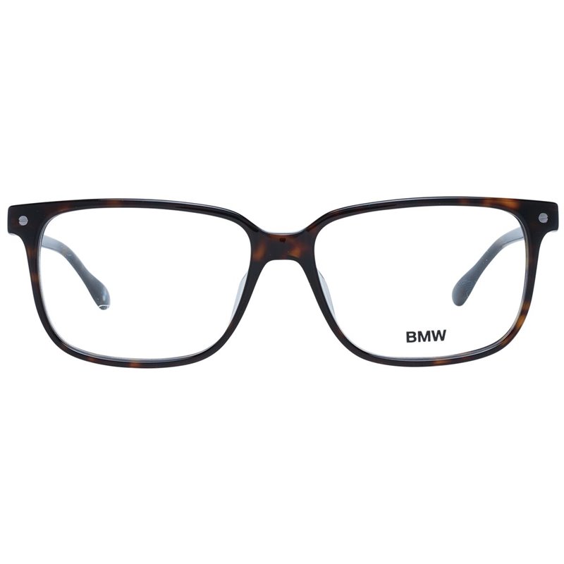 Image secondaire de Monture de Lunettes Homme BMW BW5033-F 56052