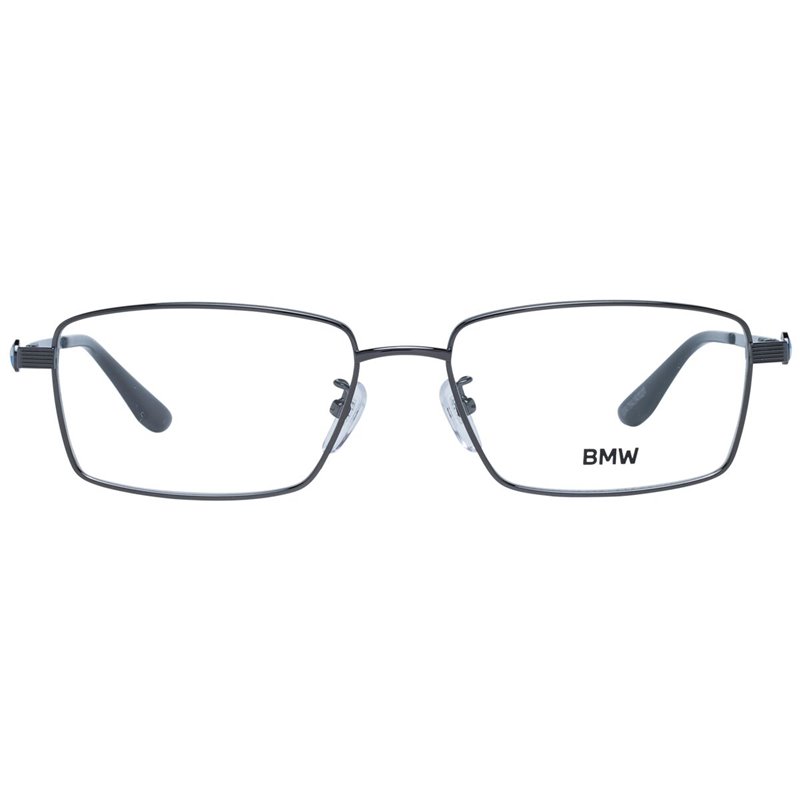 Image secondaire de Monture de Lunettes Homme BMW BW5042-H 56012