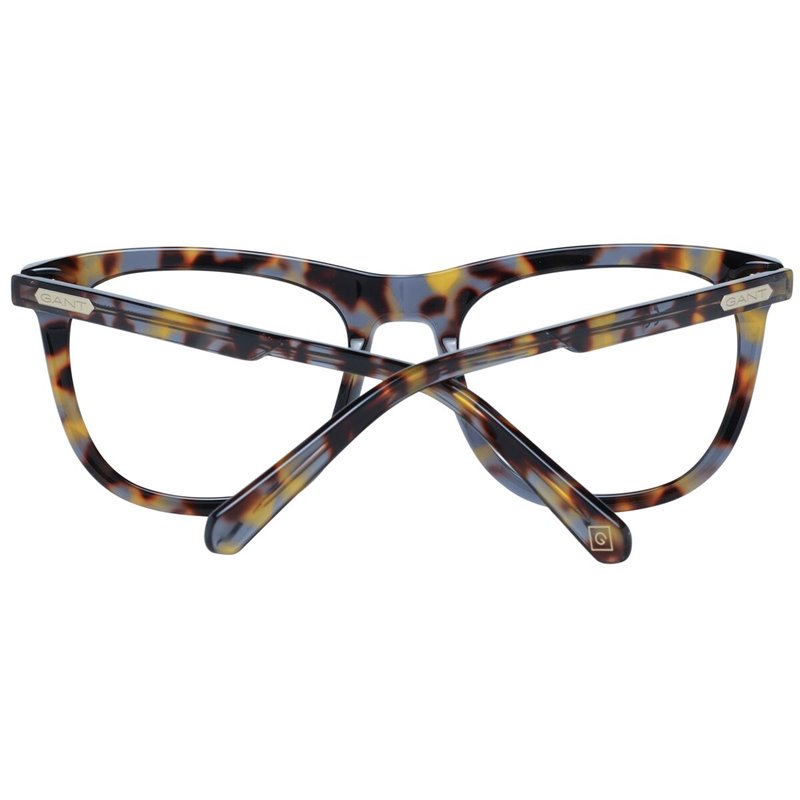 Image secondaire de Monture de Lunettes Homme Gant GA3260 54055