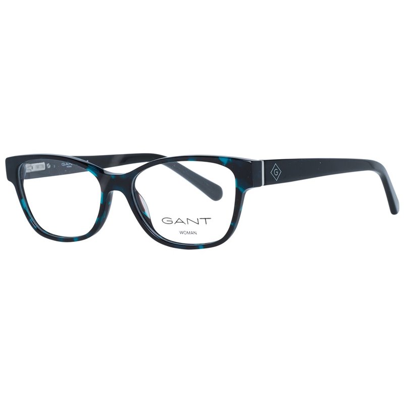 Monture de Lunettes Femme Gant GA4130 50055