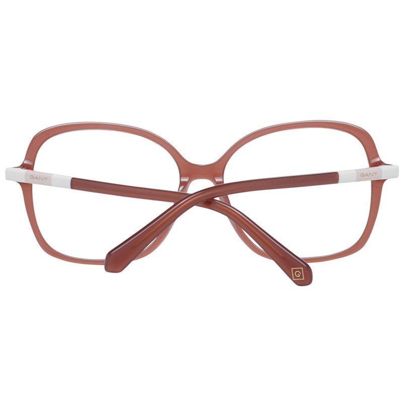 Image secondaire de Monture de Lunettes Femme Gant GA4134 59045