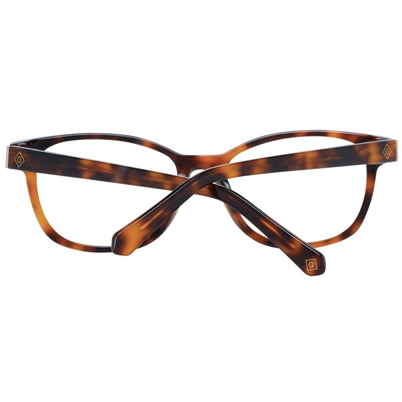 Image secondaire de Monture de Lunettes Femme Gant GA4123 53056