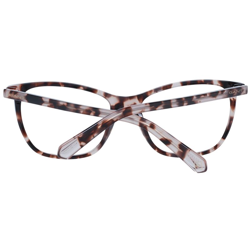 Image secondaire de Monture de Lunettes Femme Gant GA4125 54055