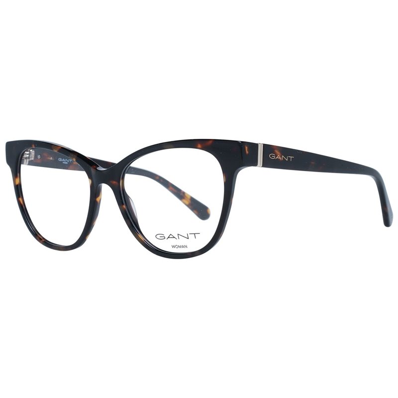 Monture de Lunettes Femme Gant GA4113 54052