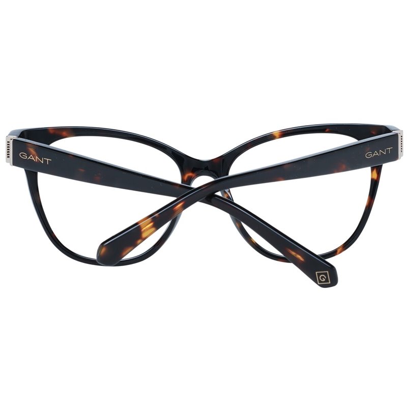 Image secondaire de Monture de Lunettes Femme Gant GA4113 54052