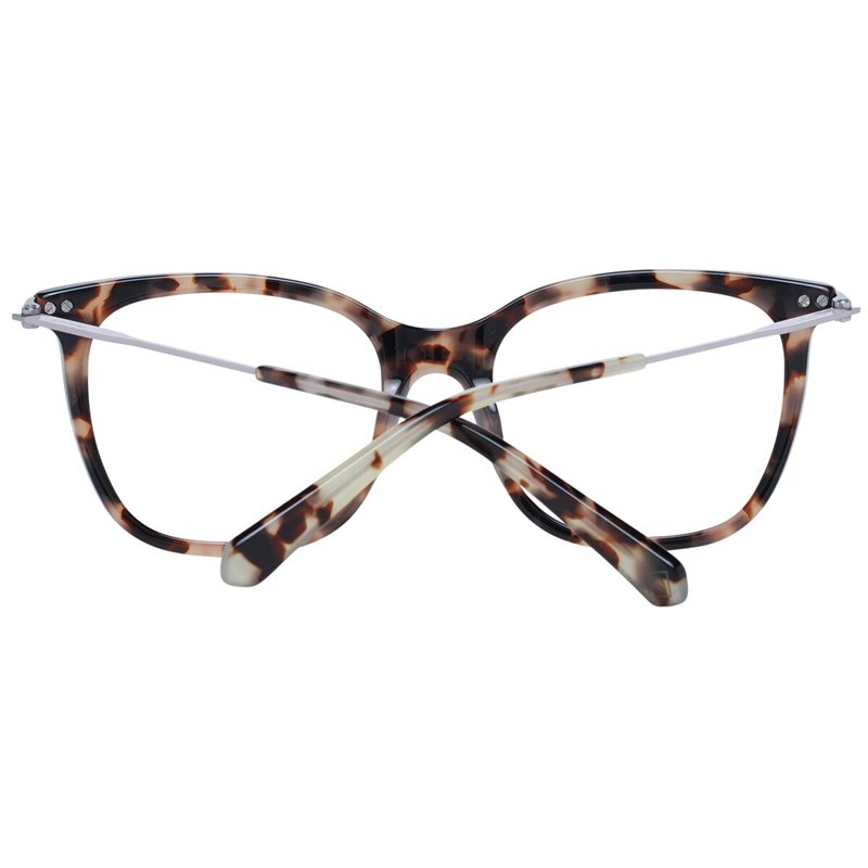 Image secondaire de Monture de Lunettes Femme Gant GA4109 53056