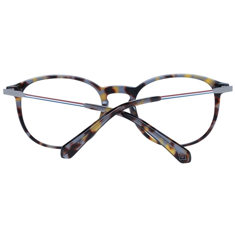 Image secondaire de Monture de Lunettes Homme Gant GA3259 52055