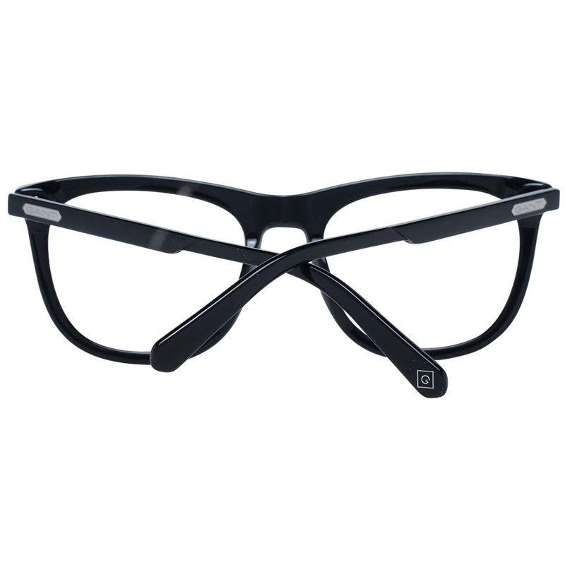 Image secondaire de Monture de Lunettes Homme Gant GA3260 54001