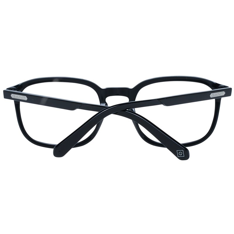 Image secondaire de Monture de Lunettes Homme Gant GA3261 55001