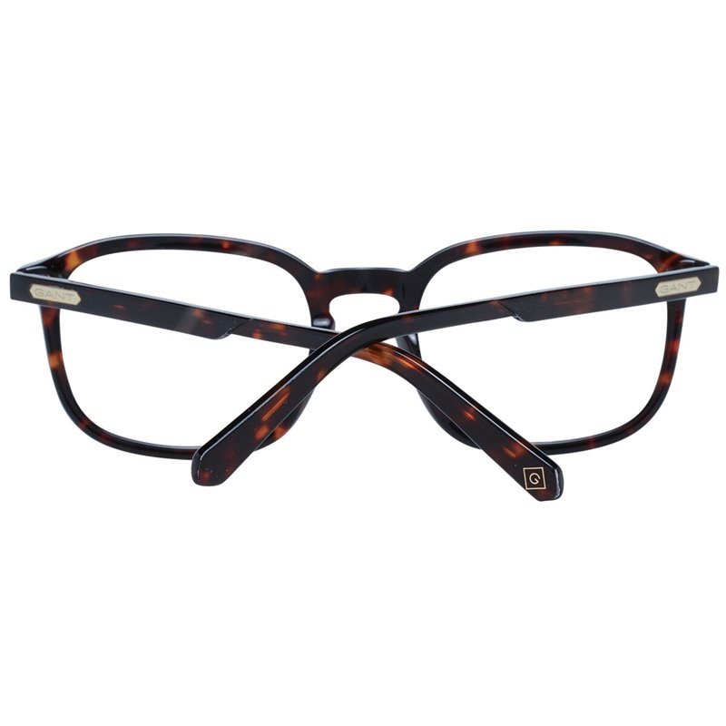 Image secondaire de Monture de Lunettes Homme Gant GA3261 55052