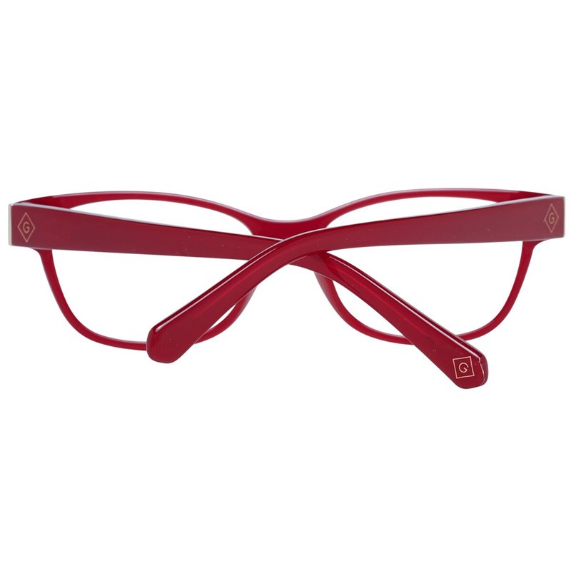 Image secondaire de Monture de Lunettes Femme Gant GA4130 50066