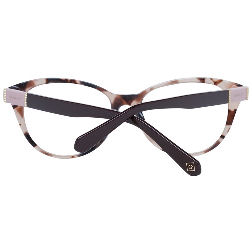 Image secondaire de Monture de Lunettes Femme Gant GA4135 51056