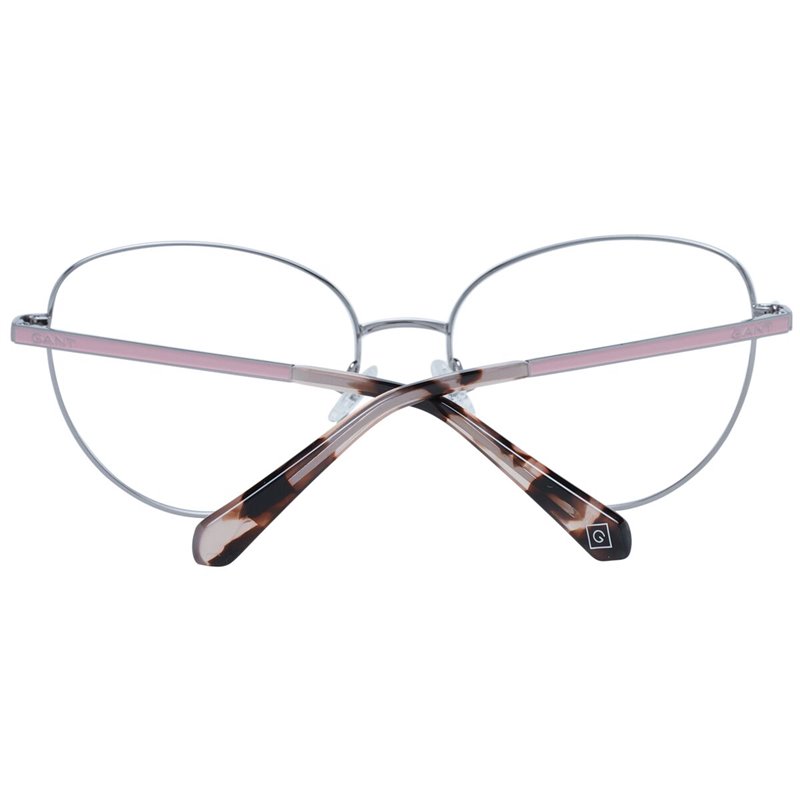 Image secondaire de Monture de Lunettes Femme Gant GA4127 56074