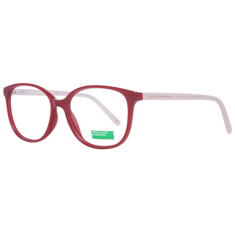 Monture de Lunettes Femme Benetton BEO1031 53238