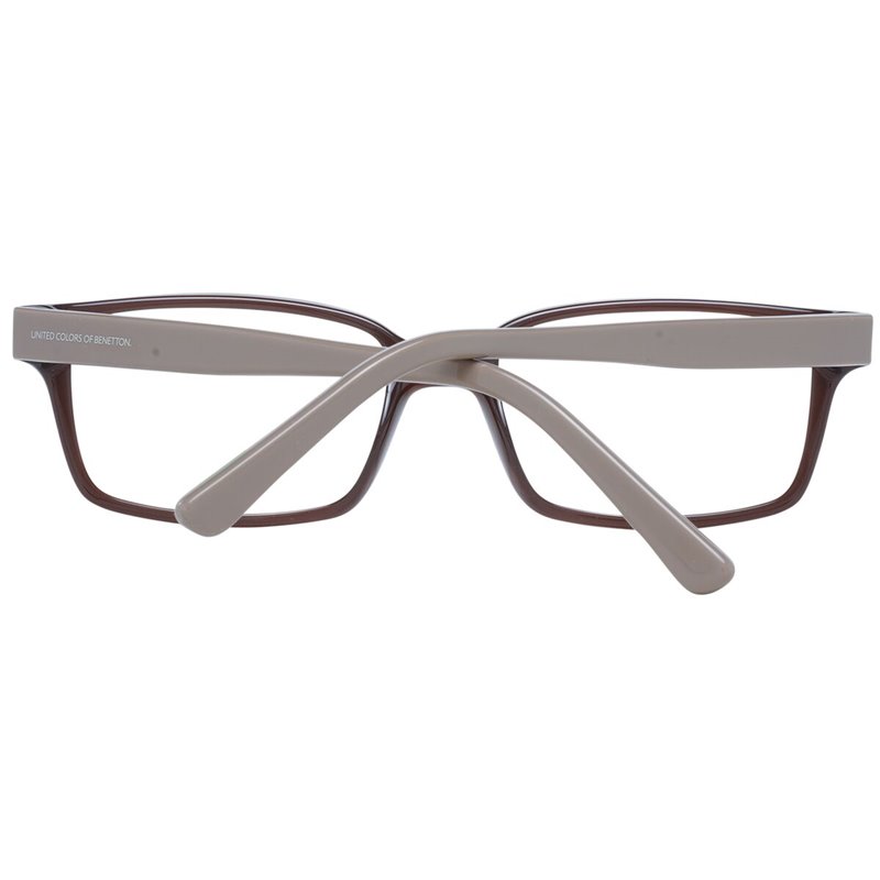 Image secondaire de Monture de Lunettes Homme Benetton BEO1033 54157