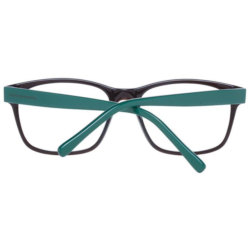 Image secondaire de Monture de Lunettes Homme Benetton BEO1034 55161