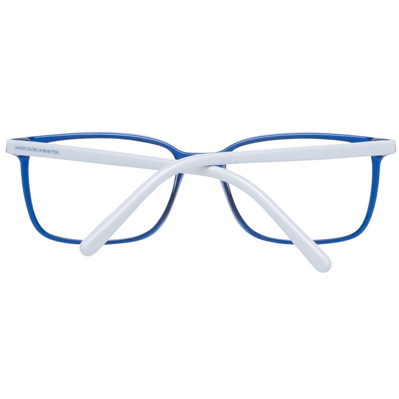 Image secondaire de Monture de Lunettes Homme Benetton BEO1035 56622