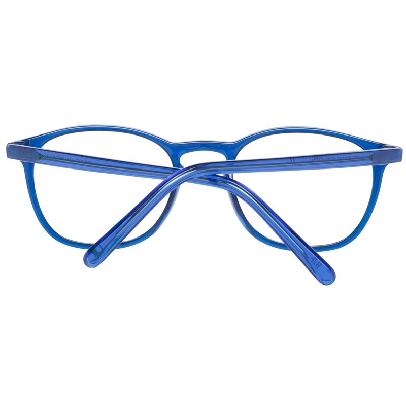 Image secondaire de Monture de Lunettes Homme Benetton BEO1037 50650