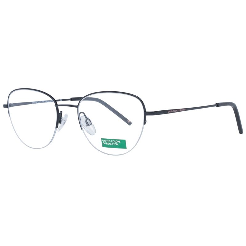 Monture de Lunettes Femme Benetton BEO3024 50002