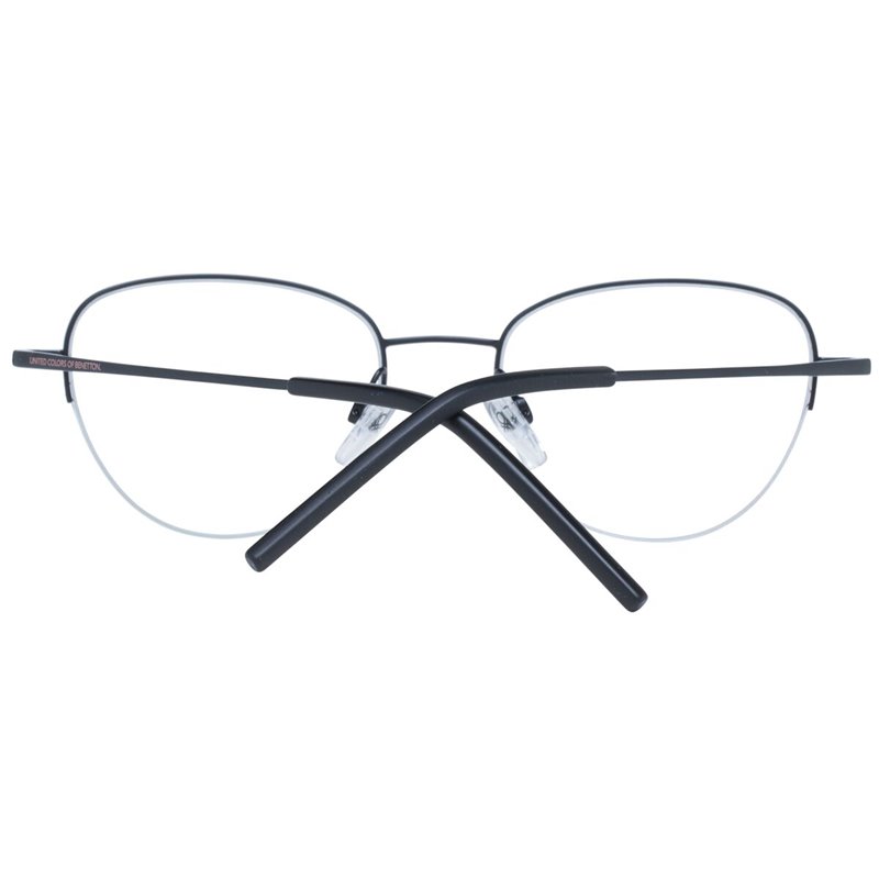 Image secondaire de Monture de Lunettes Femme Benetton BEO3024 50002