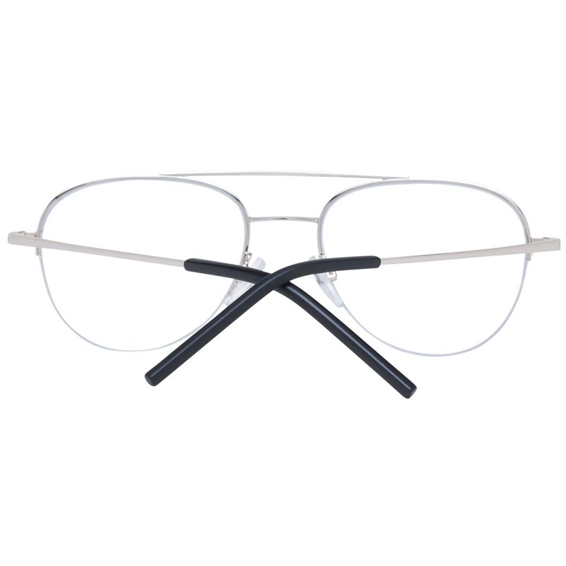 Image secondaire de Monture de Lunettes Homme Benetton BEO3027 53400